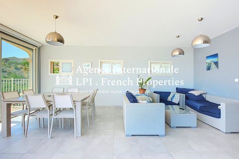 Villa a Fitou, Aude, Fitou - € 745.000 | Ref: 660303654 - foto 3