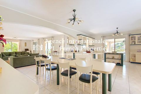 Villa a Fitou, Aude, Fitou - € 745.000 | Ref: 660303654 - foto 4