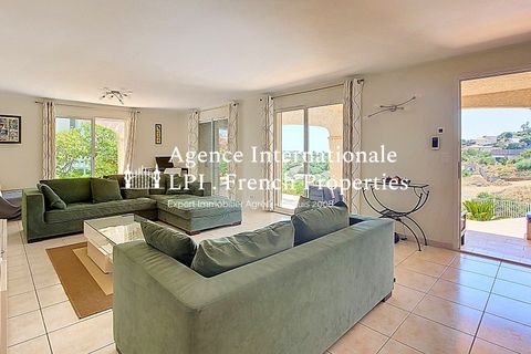 Villa a Fitou, Aude, Fitou - € 745.000 | Ref: 660303654 - foto 5
