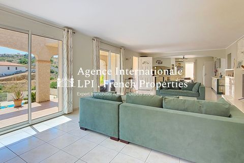 Villa a Fitou, Aude, Fitou - € 745.000 | Ref: 660303654 - foto 6