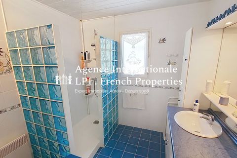 Villa a Fitou, Aude, Fitou - € 745.000 | Ref: 660303654 - foto 7