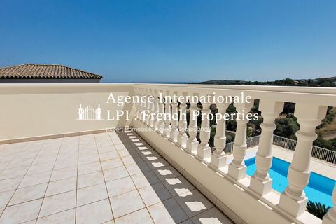 Villa a Fitou, Aude, Fitou - € 745.000 | Ref: 660303654 - foto 8