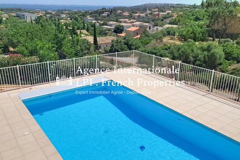 Villa a Fitou, Aude, Fitou - € 745.000 | Ref: 660303654 - foto 9
