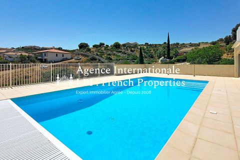 Villa a Fitou, Aude, Fitou - € 745.000 | Ref: 660303654 - foto 10