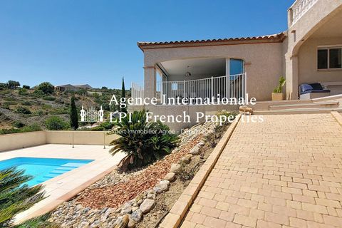 Villa a Fitou, Aude, Fitou - € 745.000 | Ref: 660303654 - foto 11
