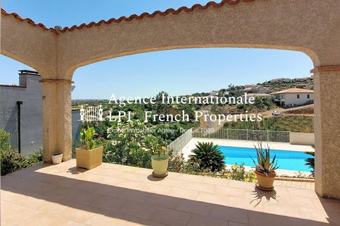 Villa a Fitou, Aude, Fitou - € 745.000 | Ref: 660303654 - foto 12