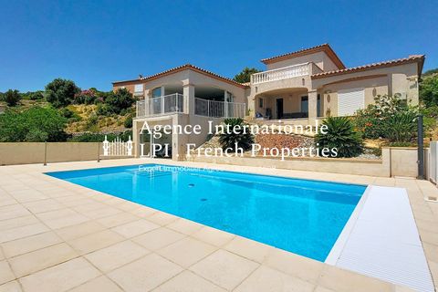 Villa a Fitou, Aude, Fitou - € 745.000 | Ref: 660303654 - foto 13