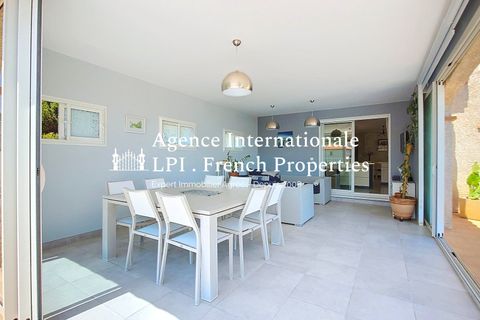 Villa a Fitou, Aude, Fitou - € 745.000 | Ref: 660303654 - foto 14