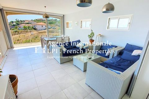 Villa a Fitou, Aude, Fitou - € 745.000 | Ref: 660303654 - foto 15