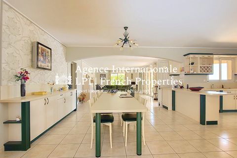 Villa a Fitou, Aude, Fitou - € 745.000 | Ref: 660303654 - foto 16
