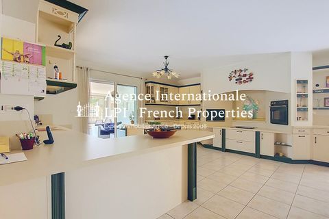 Villa a Fitou, Aude, Fitou - € 745.000 | Ref: 660303654 - foto 17