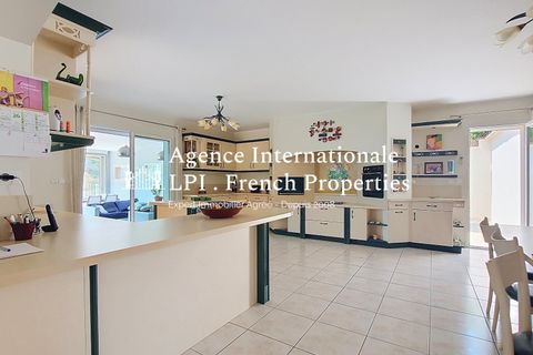 Villa a Fitou, Aude, Fitou - € 745.000 | Ref: 660303654 - foto 18