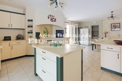 Villa a Fitou, Aude, Fitou - € 745.000 | Ref: 660303654 - foto 19