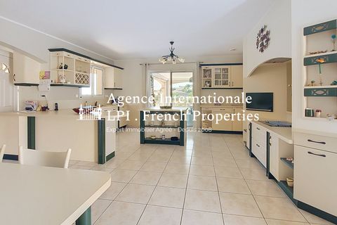 Villa a Fitou, Aude, Fitou - € 745.000 | Ref: 660303654 - foto 20