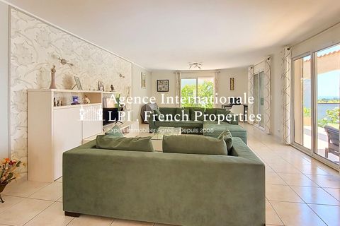 Villa a Fitou, Aude, Fitou - € 745.000 | Ref: 660303654 - foto 21