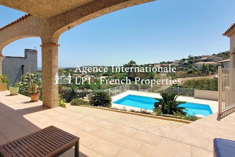 Villa a Fitou, Aude, Fitou - € 745.000 | Ref: 660303654 - foto 22