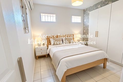 Villa a Fitou, Aude, Fitou - € 745.000 | Ref: 660303654 - foto 23
