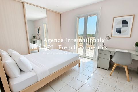Villa a Fitou, Aude, Fitou - € 745.000 | Ref: 660303654 - foto 24