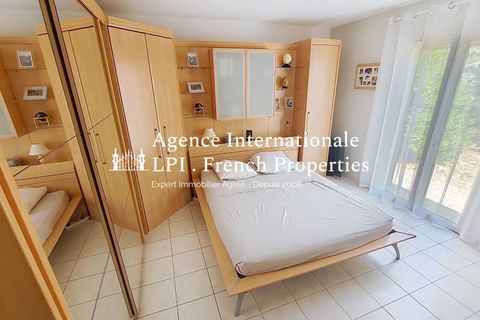 Villa a Fitou, Aude, Fitou - € 745.000 | Ref: 660303654 - foto 26