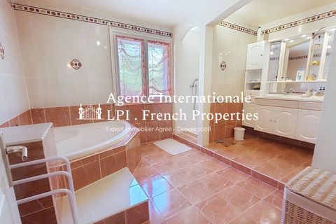 Villa a Fitou, Aude, Fitou - € 745.000 | Ref: 660303654 - foto 27