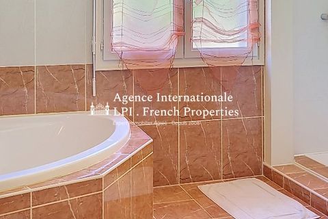 Villa a Fitou, Aude, Fitou - € 745.000 | Ref: 660303654 - foto 28