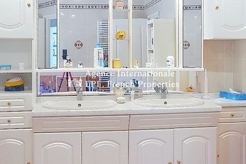 Villa a Fitou, Aude, Fitou - € 745.000 | Ref: 660303654 - foto 29
