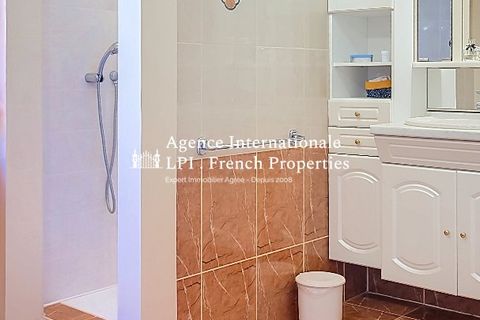 Villa a Fitou, Aude, Fitou - € 745.000 | Ref: 660303654 - foto 30