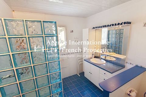 Villa a Fitou, Aude, Fitou - € 745.000 | Ref: 660303654 - foto 31