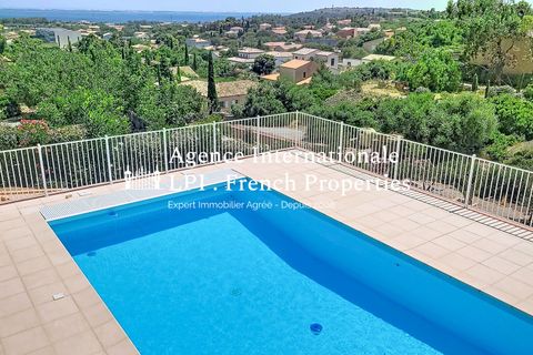 Villa a Fitou, Aude, Fitou - € 745.000 | Ref: 660303654 - foto 32