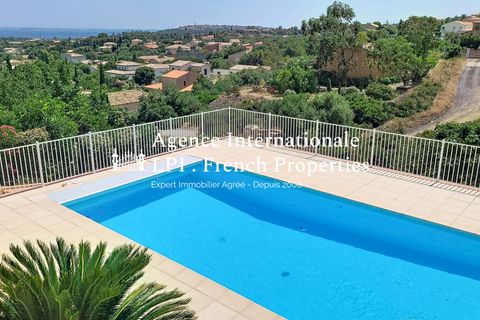 Villa a Fitou, Aude, Fitou - € 745.000 | Ref: 660303654 - foto 33