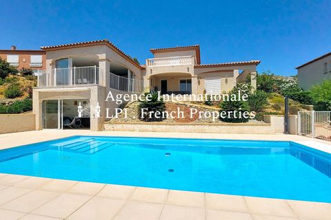 Villa a Fitou, Aude, Fitou - € 745.000 | Ref: 660303654 - foto 34