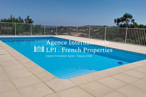 Villa a Fitou, Aude, Fitou - € 745.000 | Ref: 660303654 - foto 35