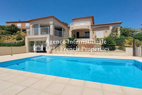 Villa a Fitou, Aude, Fitou - € 745.000 | Ref: 660303654 - foto 36