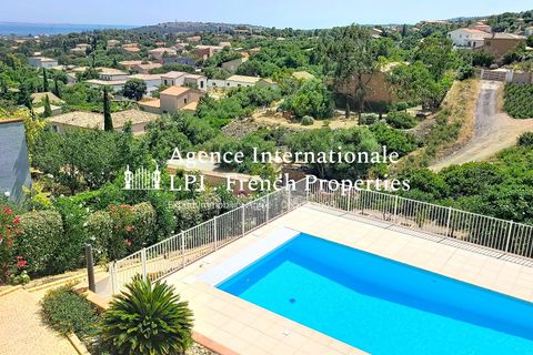 Villa a Fitou, Aude, Fitou - € 745.000 | Ref: 660303654 - foto 37