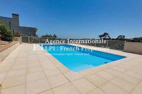 Villa a Fitou, Aude, Fitou - € 745.000 | Ref: 660303654 - foto 38