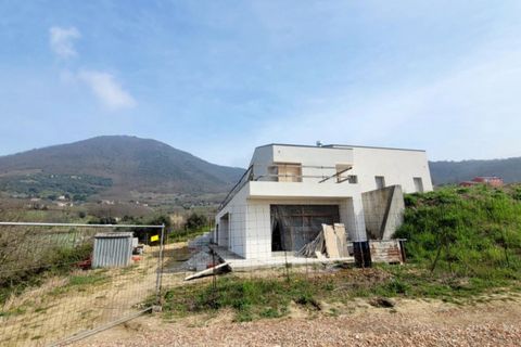 Villa em Vo', Padua, Vo' - € 900.000 | Ref: V1 - foto 2