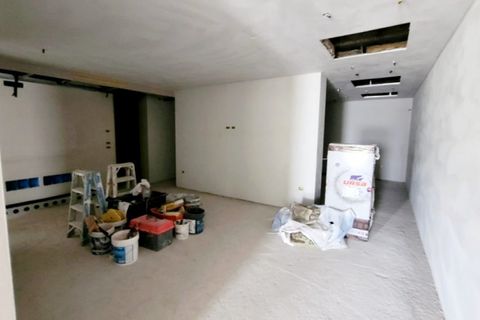 Villa em Vo', Padua, Vo' - € 900.000 | Ref: V1 - foto 3