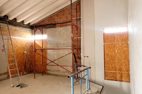 Villa em Vo', Padua, Vo' - € 900.000 | Ref: V1 - foto 4