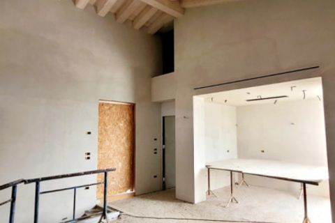Villa em Vo', Padua, Vo' - € 900.000 | Ref: V1 - foto 5