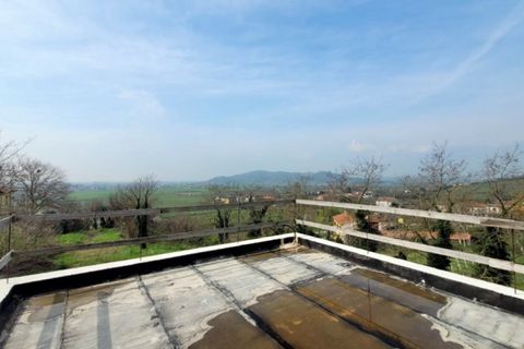 Villa em Vo', Padua, Vo' - € 900.000 | Ref: V1 - foto 7