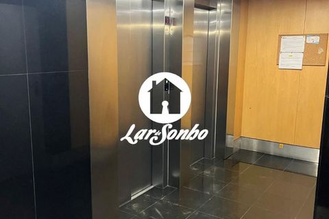Lejlighed i Maia, Porto, Maia - € 425.000 | Ref: 251-A-04190 - foto 12