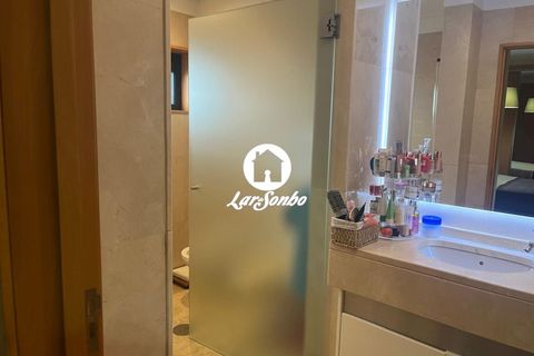 Lejlighed i Maia, Porto, Maia - € 425.000 | Ref: 251-A-04190 - foto 13