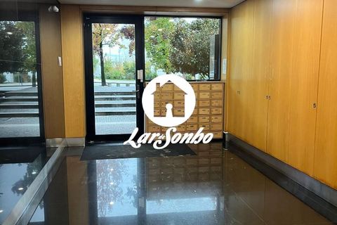 Lejlighed i Maia, Porto, Maia - € 425.000 | Ref: 251-A-04190 - foto 14