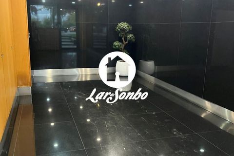 Lejlighed i Maia, Porto, Maia - € 425.000 | Ref: 251-A-04190 - foto 15
