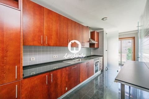 Lejlighed i Maia, Porto, Maia - € 315.000 | Ref: 251-A-04191 - foto 5