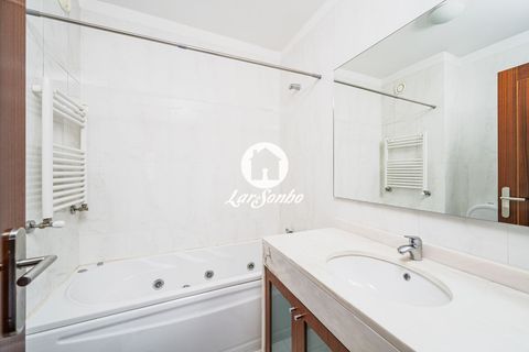 Lejlighed i Maia, Porto, Maia - € 315.000 | Ref: 251-A-04191 - foto 7