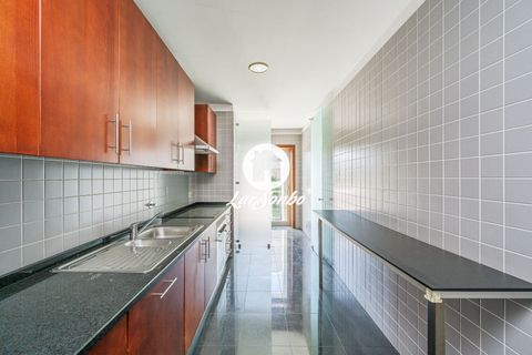 Lejlighed i Maia, Porto, Maia - € 315.000 | Ref: 251-A-04191 - foto 11