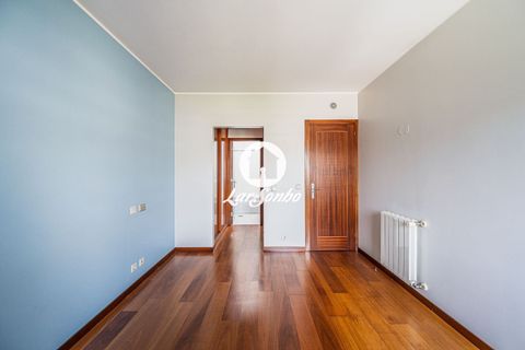Lejlighed i Maia, Porto, Maia - € 315.000 | Ref: 251-A-04191 - foto 13