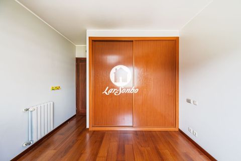 Lejlighed i Maia, Porto, Maia - € 315.000 | Ref: 251-A-04191 - foto 15
