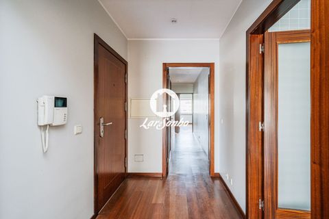 Lejlighed i Maia, Porto, Maia - € 315.000 | Ref: 251-A-04191 - foto 16